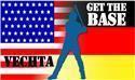 Veranstaltungsbild 5-Tage Baseballcamp englisch-deutsch: 2.- 6. August für 9-19-jährige